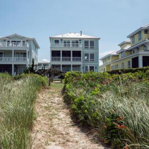 Photo #26 of 171 SUNSET BLVD, CAPE CHARLES, VA 0.2 acres