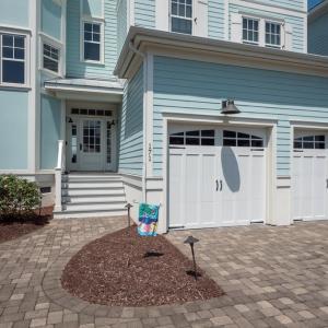 Photo #41 of 171 SUNSET BLVD, CAPE CHARLES, VA 0.2 acres