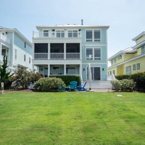 Photo #42 of 171 SUNSET BLVD, CAPE CHARLES, VA 0.2 acres