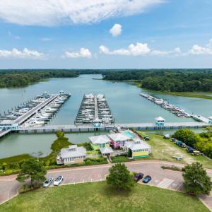 Photo #43 of 171 SUNSET BLVD, CAPE CHARLES, VA 0.2 acres