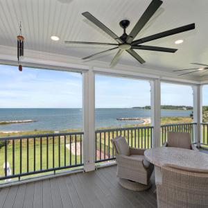 Photo #47 of 171 SUNSET BLVD, CAPE CHARLES, VA 0.2 acres