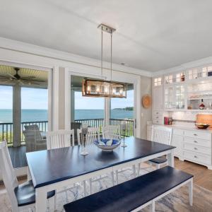 Photo #5 of 171 SUNSET BLVD, CAPE CHARLES, VA 0.2 acres