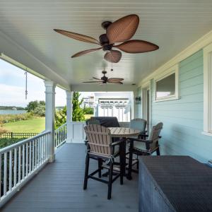 Photo #51 of 171 SUNSET BLVD, CAPE CHARLES, VA 0.2 acres