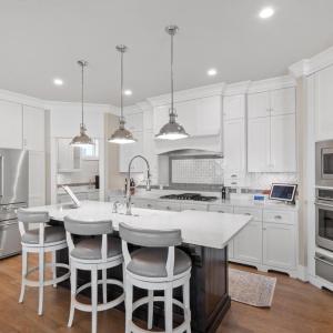 Photo #8 of 171 SUNSET BLVD, CAPE CHARLES, VA 0.2 acres