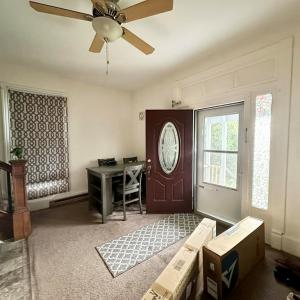Photo #17 of 19385 MAIN ST, MELFA, VA 0.3 acres