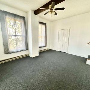 Photo #24 of 19385 MAIN ST, MELFA, VA 0.3 acres