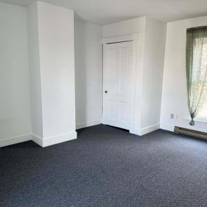 Photo #27 of 19385 MAIN ST, MELFA, VA 0.3 acres