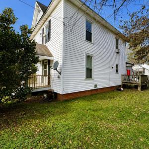 Photo #29 of 19385 MAIN ST, MELFA, VA 0.3 acres