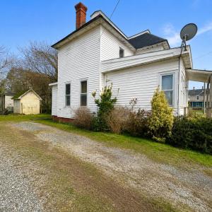 Photo #30 of 19385 MAIN ST, MELFA, VA 0.3 acres