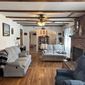 Photo #10 of 24189 JOYNES NECK RD, ACCOMAC, VA 0.7 acres