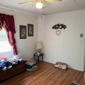 Photo #11 of 24189 JOYNES NECK RD, ACCOMAC, VA 0.7 acres