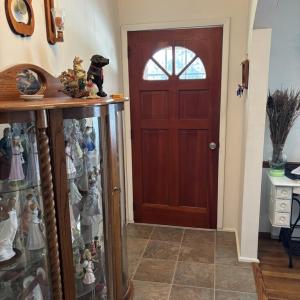 Photo #12 of 24189 JOYNES NECK RD, ACCOMAC, VA 0.7 acres