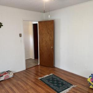 Photo #13 of 24189 JOYNES NECK RD, ACCOMAC, VA 0.7 acres