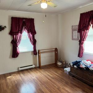Photo #14 of 24189 JOYNES NECK RD, ACCOMAC, VA 0.7 acres