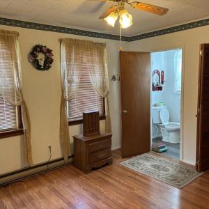 Photo #15 of 24189 JOYNES NECK RD, ACCOMAC, VA 0.7 acres