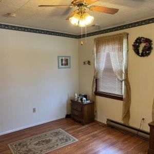 Photo #16 of 24189 JOYNES NECK RD, ACCOMAC, VA 0.7 acres