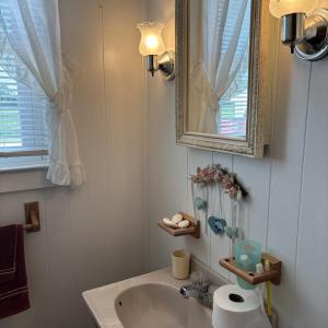 Photo #17 of 24189 JOYNES NECK RD, ACCOMAC, VA 0.7 acres