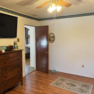 Photo #18 of 24189 JOYNES NECK RD, ACCOMAC, VA 0.7 acres