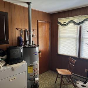 Photo #19 of 24189 JOYNES NECK RD, ACCOMAC, VA 0.7 acres
