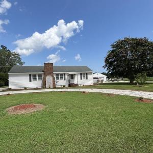 Photo #2 of 24189 JOYNES NECK RD, ACCOMAC, VA 0.7 acres