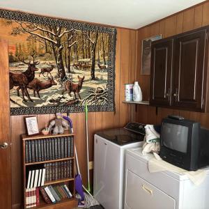 Photo #20 of 24189 JOYNES NECK RD, ACCOMAC, VA 0.7 acres