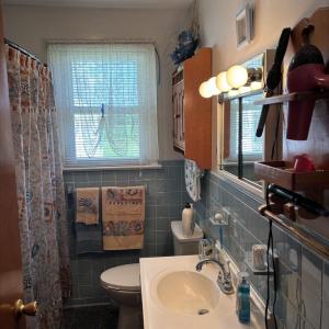 Photo #21 of 24189 JOYNES NECK RD, ACCOMAC, VA 0.7 acres