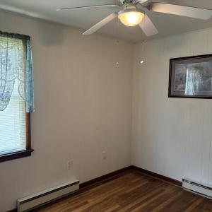 Photo #22 of 24189 JOYNES NECK RD, ACCOMAC, VA 0.7 acres