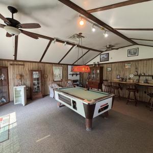Photo #27 of 24189 JOYNES NECK RD, ACCOMAC, VA 0.7 acres