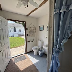 Photo #30 of 24189 JOYNES NECK RD, ACCOMAC, VA 0.7 acres