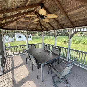 Photo #32 of 24189 JOYNES NECK RD, ACCOMAC, VA 0.7 acres