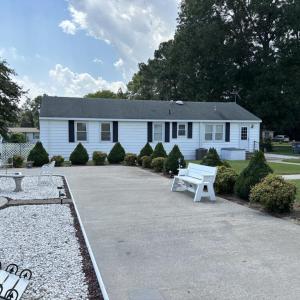 Photo #36 of 24189 JOYNES NECK RD, ACCOMAC, VA 0.7 acres