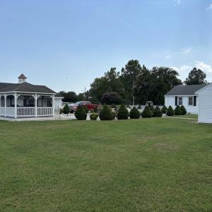 Photo #37 of 24189 JOYNES NECK RD, ACCOMAC, VA 0.7 acres