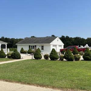 Photo #38 of 24189 JOYNES NECK RD, ACCOMAC, VA 0.7 acres