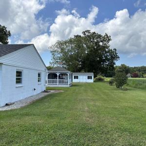 Photo #39 of 24189 JOYNES NECK RD, ACCOMAC, VA 0.7 acres
