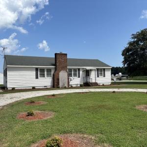Photo #4 of 24189 JOYNES NECK RD, ACCOMAC, VA 0.7 acres