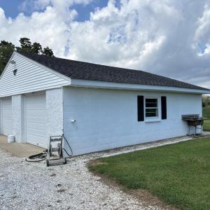 Photo #40 of 24189 JOYNES NECK RD, ACCOMAC, VA 0.7 acres