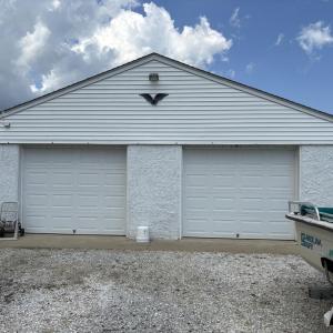 Photo #41 of 24189 JOYNES NECK RD, ACCOMAC, VA 0.7 acres