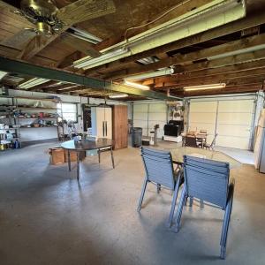 Photo #42 of 24189 JOYNES NECK RD, ACCOMAC, VA 0.7 acres