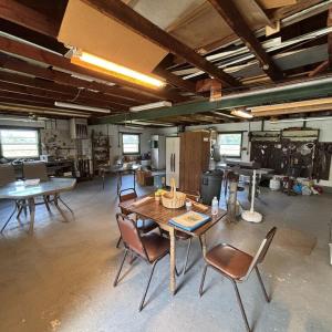 Photo #43 of 24189 JOYNES NECK RD, ACCOMAC, VA 0.7 acres