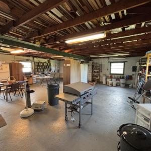 Photo #44 of 24189 JOYNES NECK RD, ACCOMAC, VA 0.7 acres