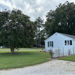 Photo #45 of 24189 JOYNES NECK RD, ACCOMAC, VA 0.7 acres