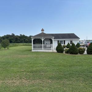 Photo #46 of 24189 JOYNES NECK RD, ACCOMAC, VA 0.7 acres