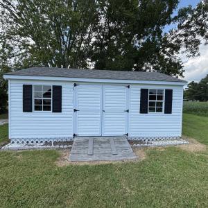 Photo #47 of 24189 JOYNES NECK RD, ACCOMAC, VA 0.7 acres