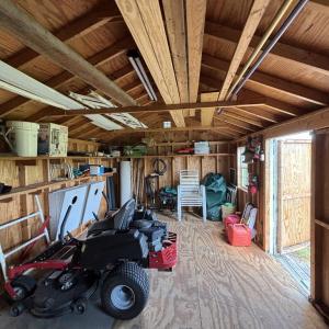 Photo #48 of 24189 JOYNES NECK RD, ACCOMAC, VA 0.7 acres