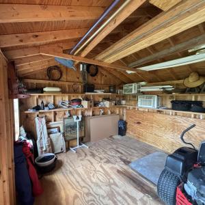 Photo #49 of 24189 JOYNES NECK RD, ACCOMAC, VA 0.7 acres