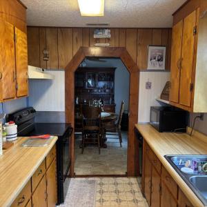 Photo #5 of 24189 JOYNES NECK RD, ACCOMAC, VA 0.7 acres