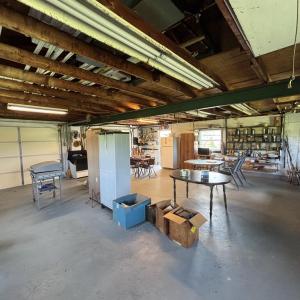 Photo #50 of 24189 JOYNES NECK RD, ACCOMAC, VA 0.7 acres