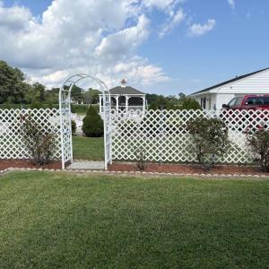 Photo #51 of 24189 JOYNES NECK RD, ACCOMAC, VA 0.7 acres