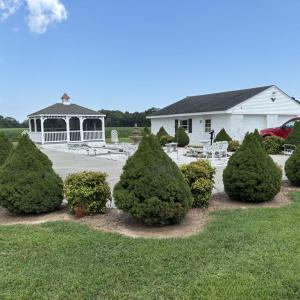 Photo #52 of 24189 JOYNES NECK RD, ACCOMAC, VA 0.7 acres