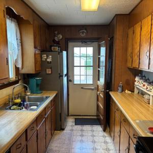 Photo #6 of 24189 JOYNES NECK RD, ACCOMAC, VA 0.7 acres
